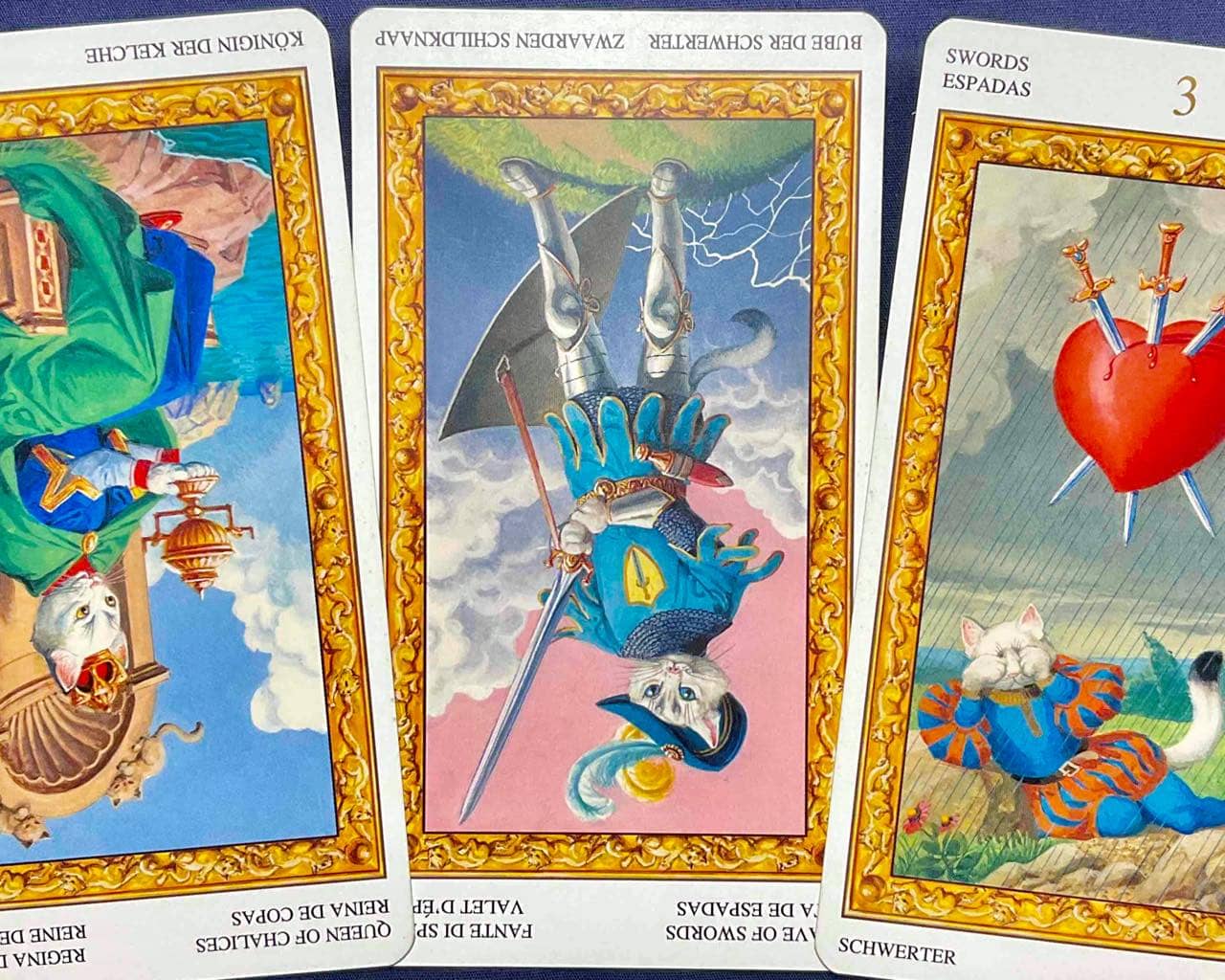 【山羊座】2026年3月9日〜3月15日運勢