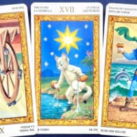 【射手座】2026年4月6日〜4月12日運勢