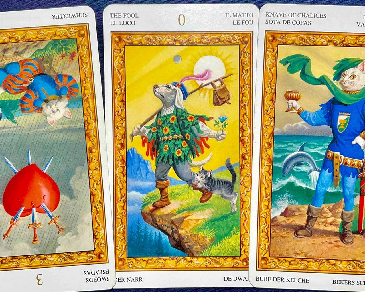 【牡羊座】2026年3月16日〜3月22日運勢