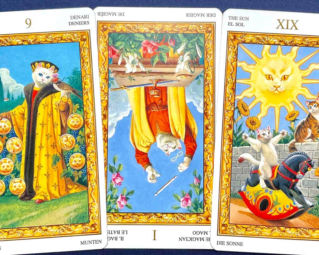 【蟹座】2026年3月30日〜4月5日運勢