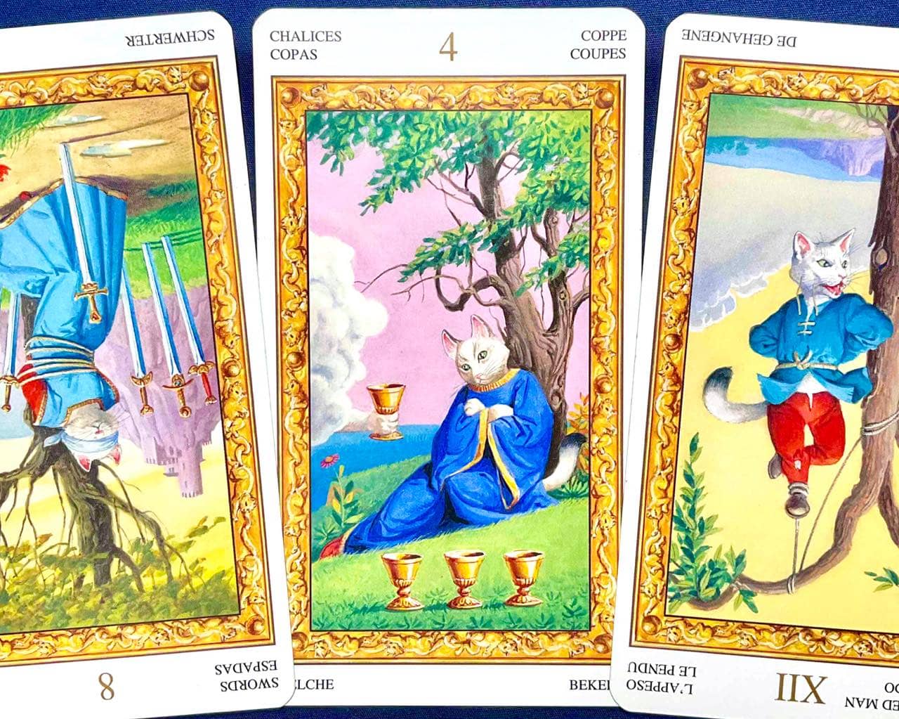 【牡羊座】2026年4月6日〜4月12日運勢