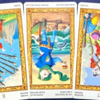 【魚座】2026年4月6日〜4月12日運勢