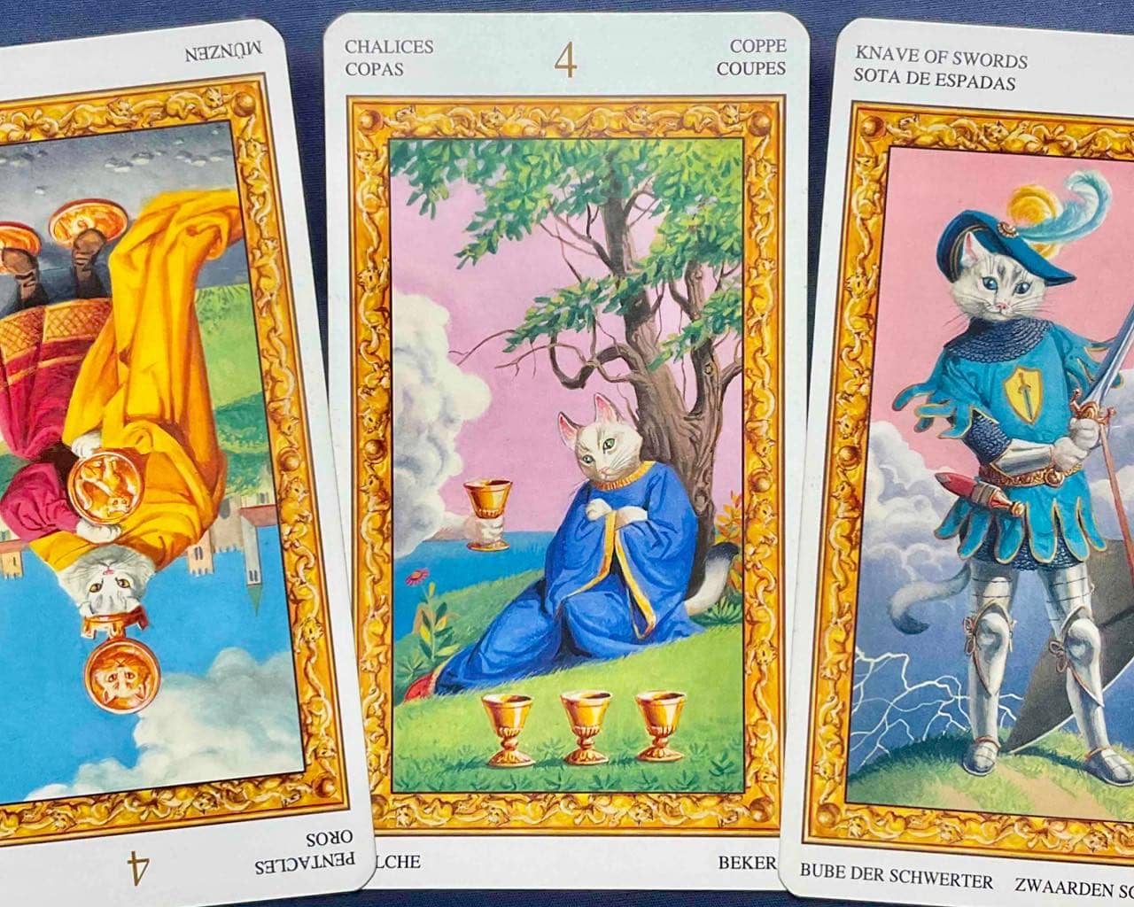 【射手座】2026年3月23日〜3月29日運勢