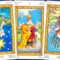 【獅子座】2026年3月30日〜4月5日運勢