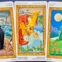 【乙女座】2026年3月16日〜3月22日運勢