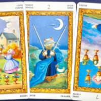 【双子座】2026年3月30日〜4月5日運勢