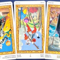 【乙女座】2026年4月6日〜4月12日運勢