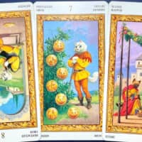 【魚座】2026年3月30日〜4月5日運勢