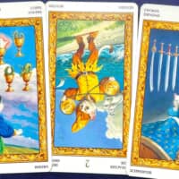 【牡羊座】2026年3月30日〜4月5日運勢