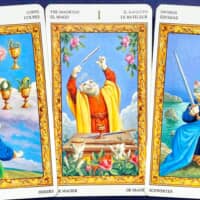 【魚座】2026年4月27日〜5月3日運勢