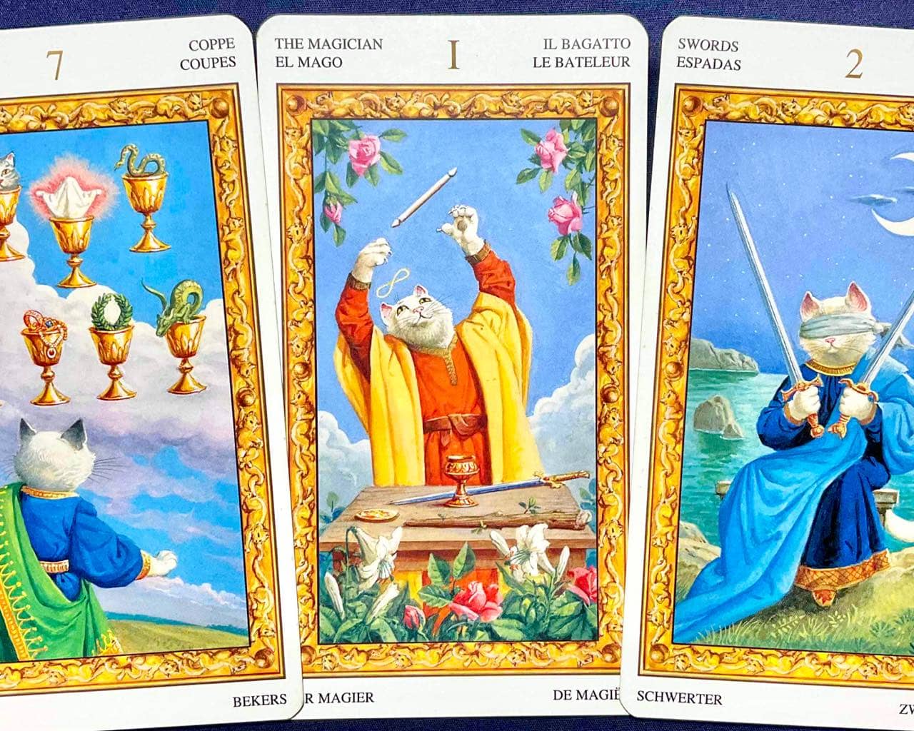 【魚座】2026年4月27日〜5月3日運勢