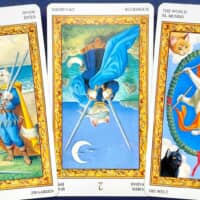 【獅子座】2026年4月13日〜4月19日運勢