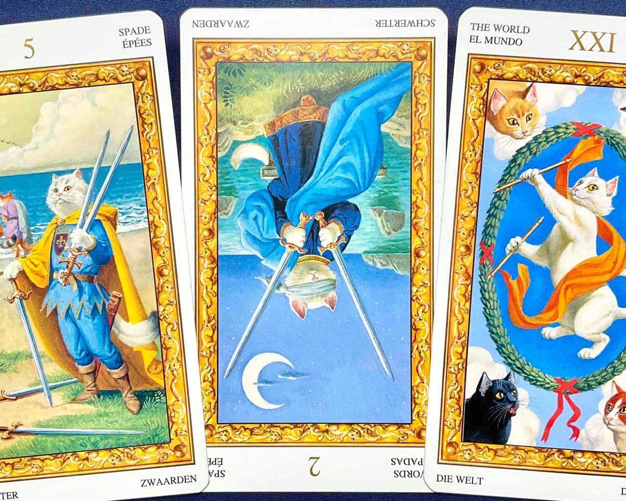 【獅子座】2026年4月13日〜4月19日運勢