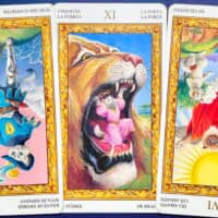 【牡羊座】2026年5月4日〜5月10日運勢