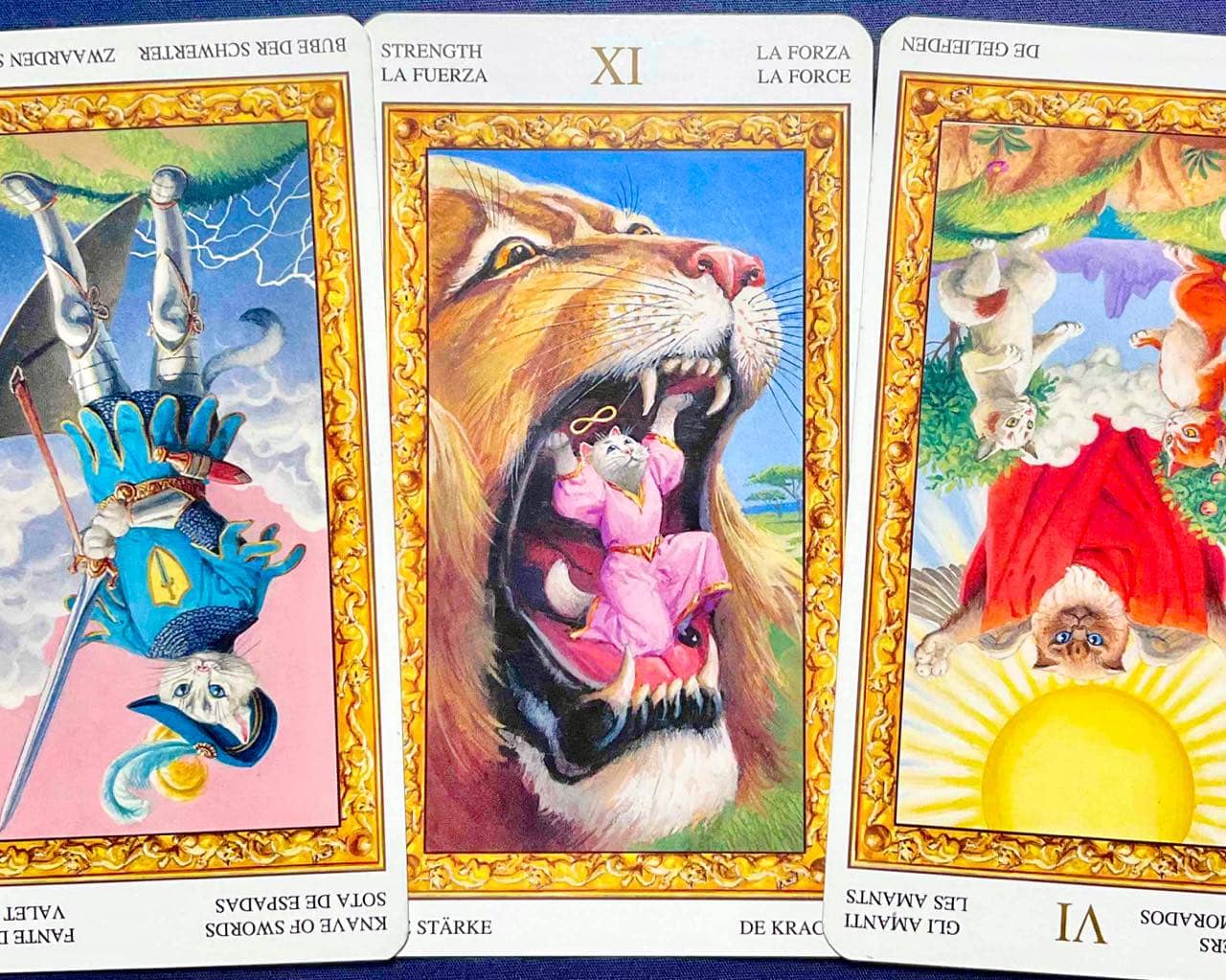 【牡羊座】2026年5月4日〜5月10日運勢