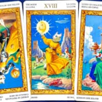 【牡羊座】2026年4月20日〜4月26日運勢