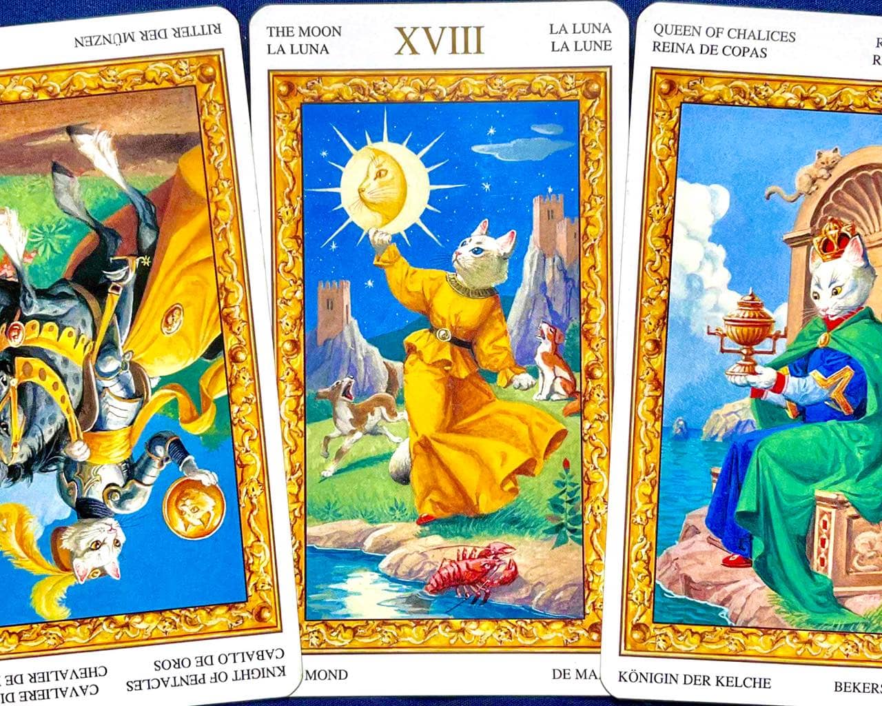 【牡羊座】2026年4月20日〜4月26日運勢