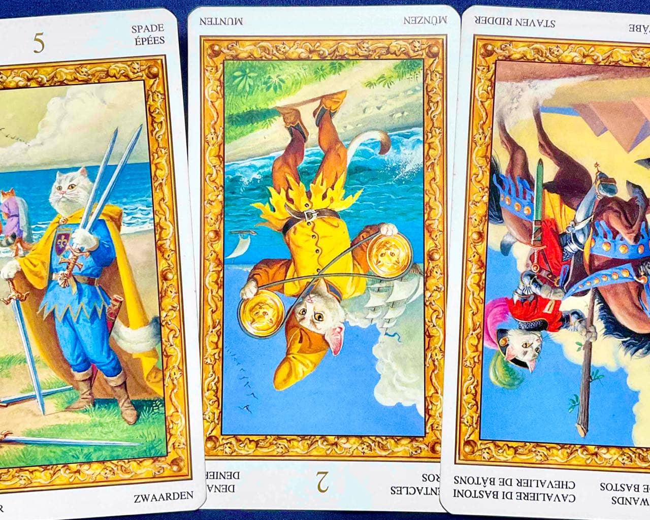 【乙女座】2026年4月20日〜4月26日運勢