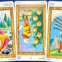 【牡牛座】2026年4月13日〜4月19日運勢