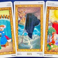 【魚座】2026年4月20日〜4月26日運勢