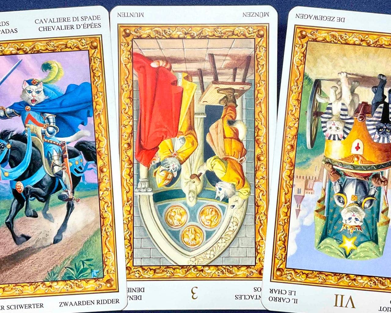 【蠍座】2026年4月13日〜4月19日運勢