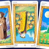 【乙女座】2026年4月27日〜5月3日運勢