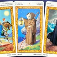 【魚座】2026年4月13日〜4月19日運勢