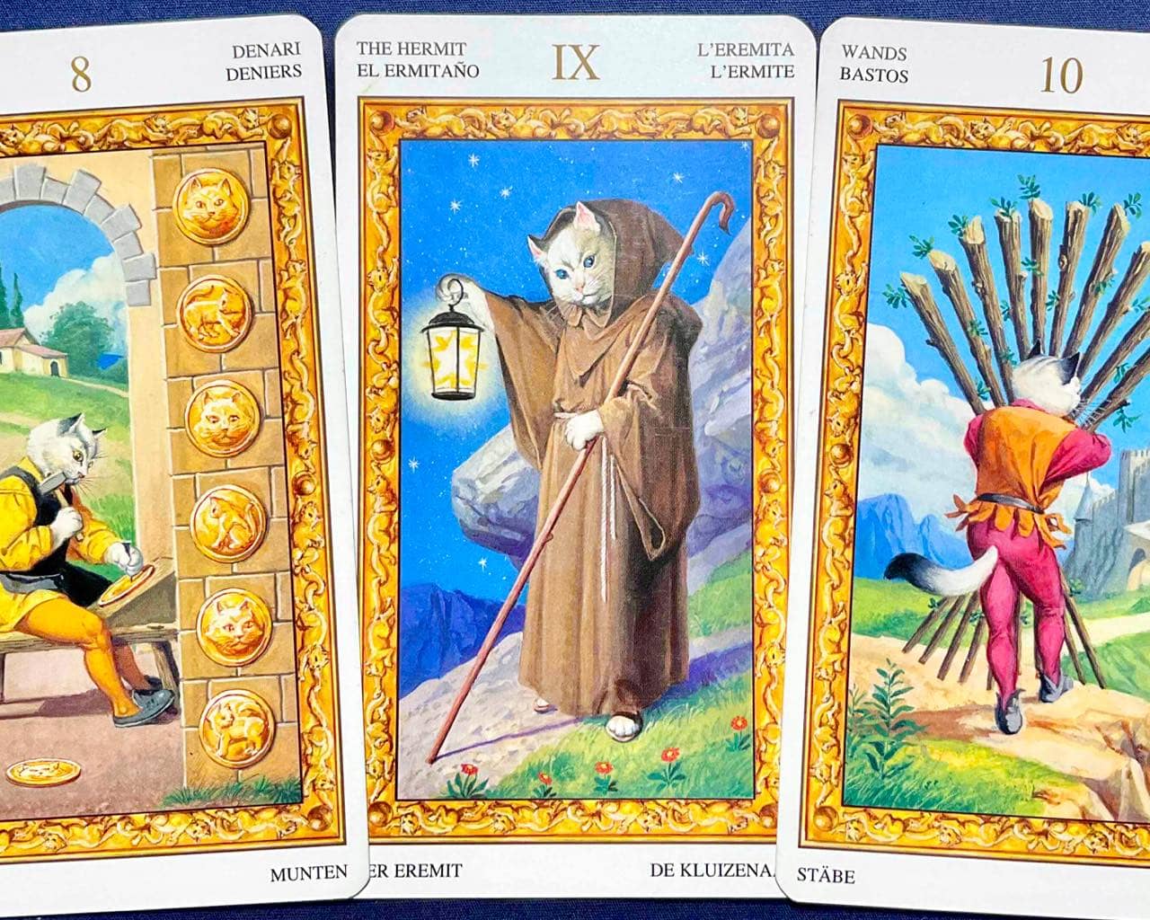 【牡牛座】2026年5月4日〜5月10日運勢