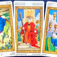 【水瓶座】2026年4月27日〜5月3日運勢