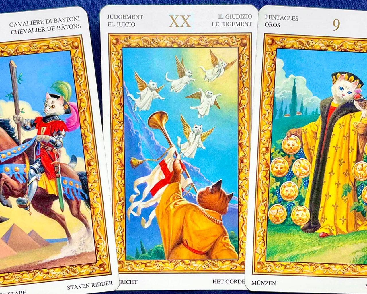 【蟹座】2026年4月20日〜4月26日運勢