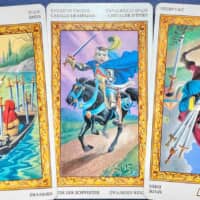【乙女座】2026年5月25日〜5月31日運勢