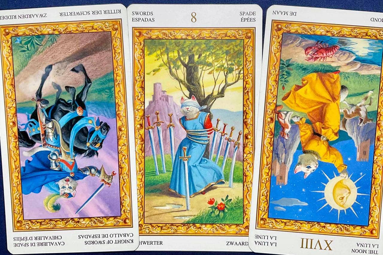 【天秤座】2026年8月10日〜8月16日運勢