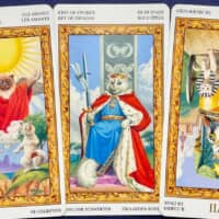 【乙女座】2026年9月28日〜10月4日運勢